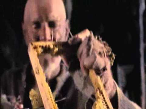Ranker Video