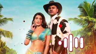Download Lagu Connie connie hori conka Rabao song. MP3 Download Lagu Connie connie hori conka Rabao song. MP3