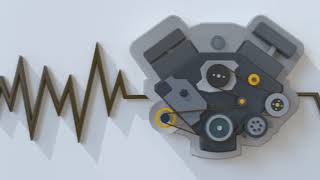 Quick Tips   How Does Active Noise Cancellation Help Quiet My Ride - Sanger Chevrolet