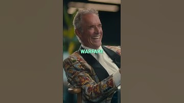 AI Biases: Rewriting History and Viral Reactions Explained!