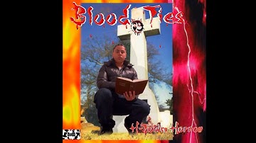 Blood Ties (Official movie)