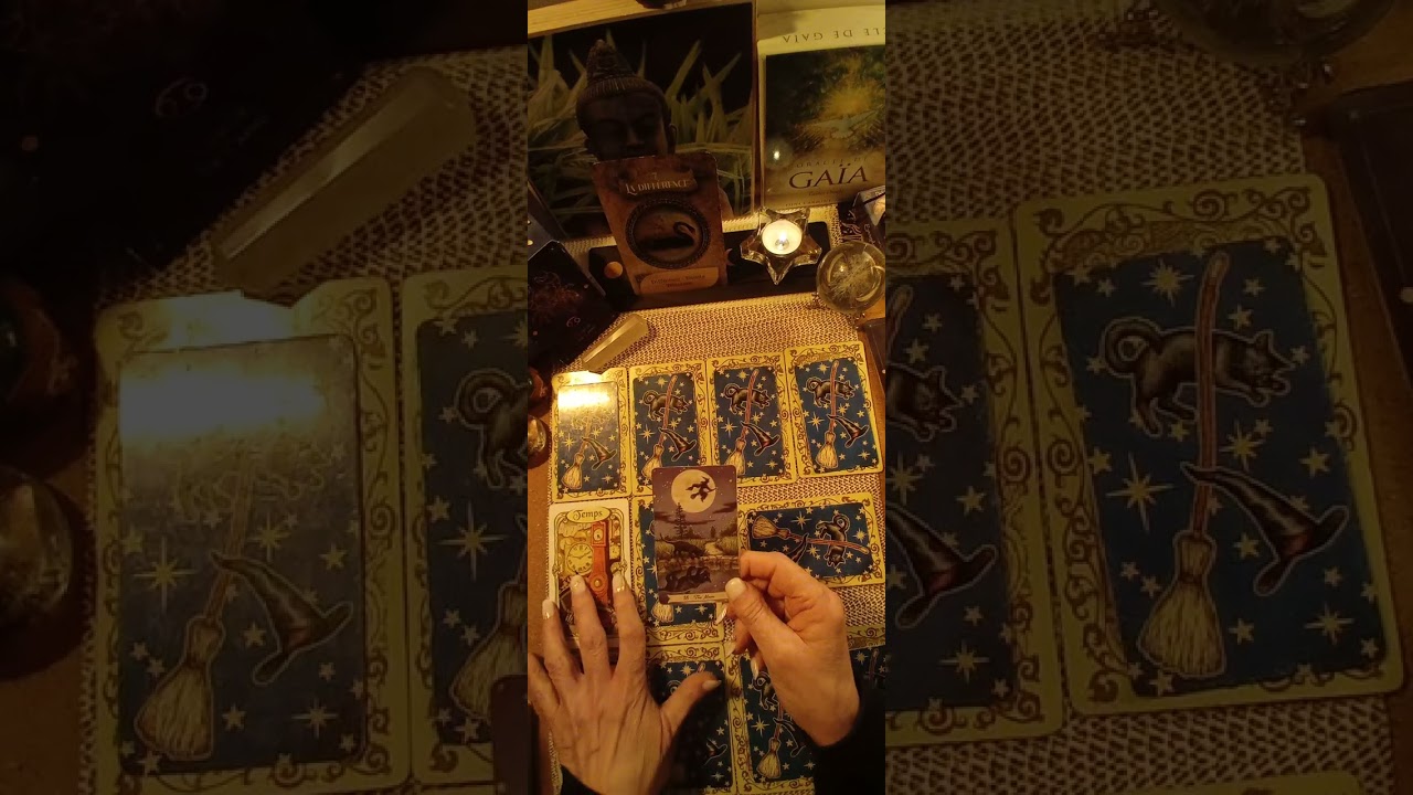 CANCER 2ème quinzaine de FÉVRIER 2026.Vous êtes unique et c'est votre point fort.💕🌞💕