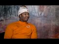 Gervon Dexter Sr. | Player Profile | Chicago Bears