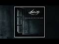 Lowering   Struggling With The Dark [2020 Album] | Dark Ambient, Post-Rock