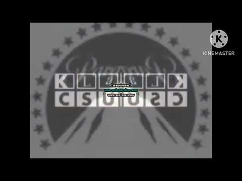 Paramount Csupo In Low Voice Slow 2x