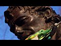The first act of the series - CT 1 - Imola