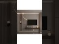 "Best trick to use when you  size tv unit." ♥️👌🤔#relatable #trending#shorts