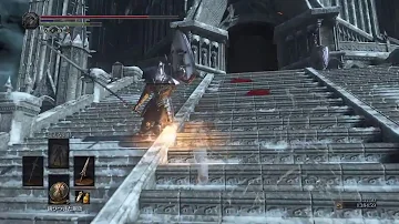 تحميل ダークソウル3 マラソン
