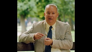 4. Niels Bohr And Daoism