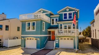 16 W Goldsborough Ave. video tour