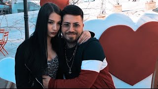 Giampiero Macaluso - Amo te ( Ufficiale 2019 )