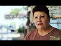 Making medicines affordable in Armenia