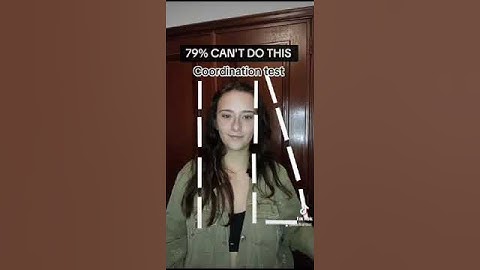 Coordination test | Hand control | Snapping Challenge | Triangle trend | Can you do it? #challenge