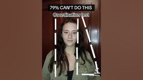 Coordination test | Hand control | Snapping Challenge | Triangle trend | Can you do it? #challenge