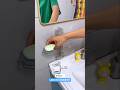 3 Layer Soap Holder for Bathroom and Kitchen #soapholder #bathroom #kitchen @CreativeExposure