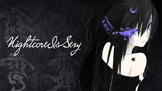 Take Me To Church - Hozier (Nightcore)