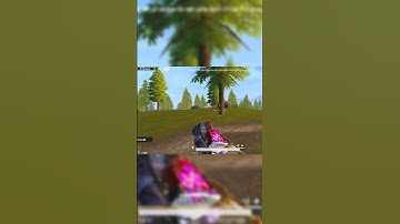 1v2 IN Grenade clutch #shortvideo #bgmi #pubg #battleroyalegame #gaming #shortsfeed #pubgmobile