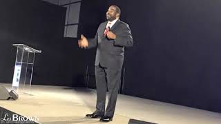 THE NEXT GREATEST VERSION OF YOU - Les Brown Live On January 13, 2020 - Monday Motivation Call