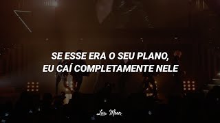 MONSTA X ✧ Jealousy (tradução)