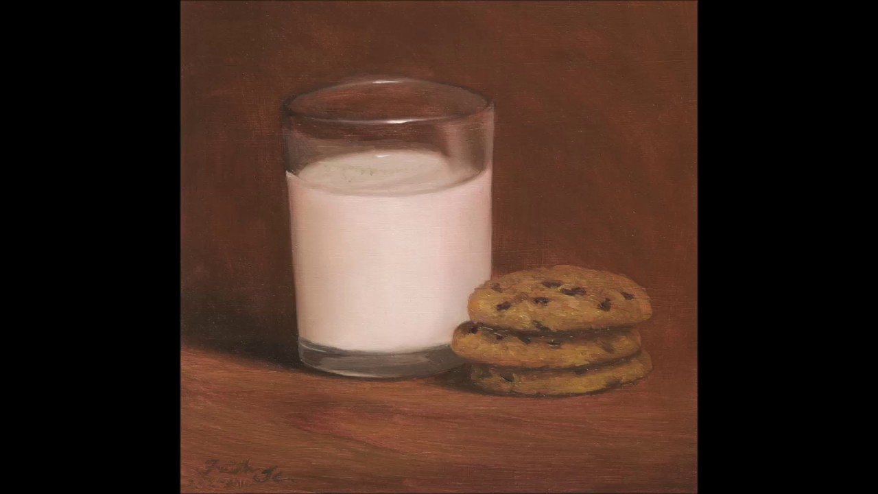 La Boîte au Lait (Jacques Offenbach)