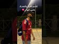 مهرجان بنت المؤذيه٢ لو فاكره انا بهواكي نزل الكل يخش يسمع مهرجان بنت المؤذيه٢ لو فاكره انا بهواكي نزل الكل يخش يسمع
