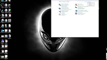 Malwarebytes Uninstall for Windows 7