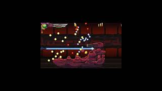 Devil Engine (Steam)