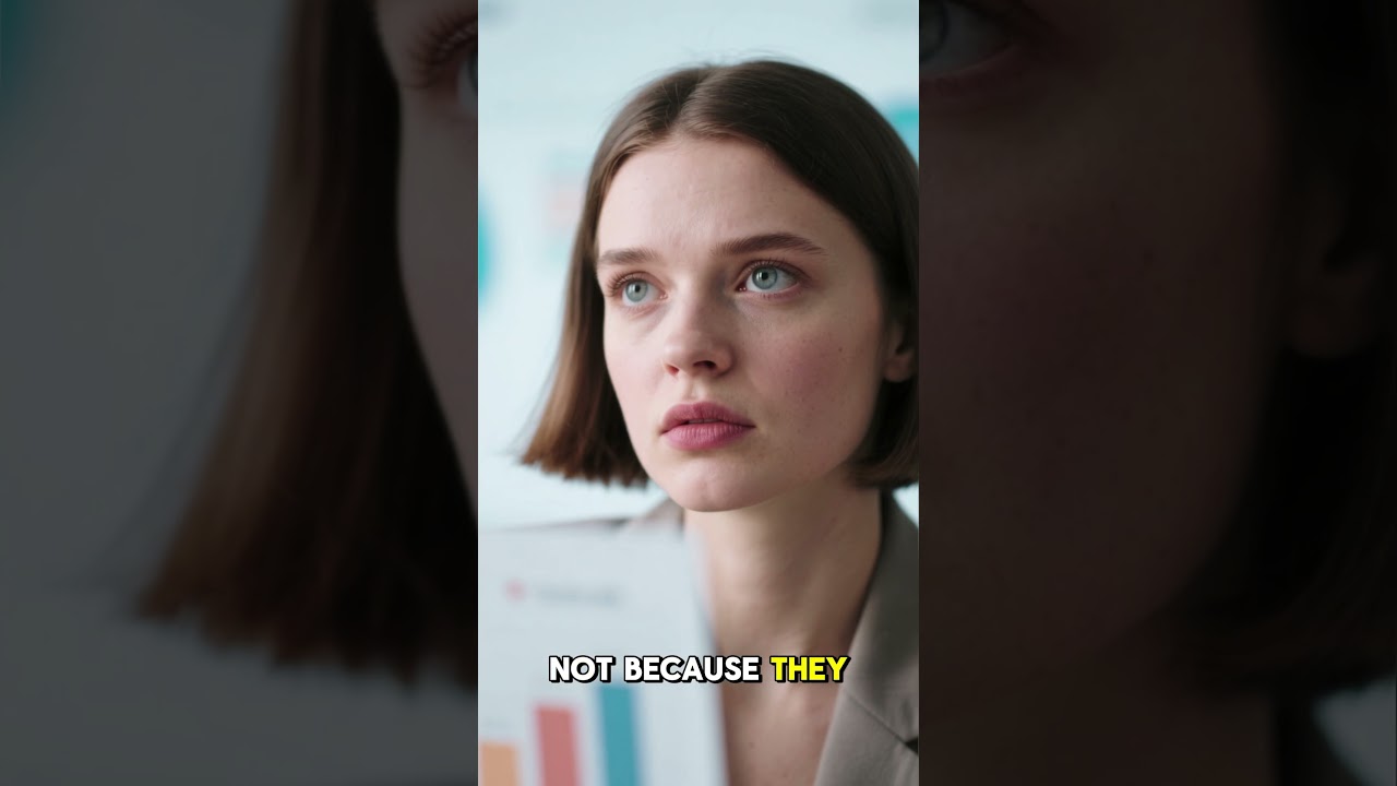 Мрачная психология: заставьте их думать, что это была их идея.