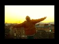 SHuN-BOX『トランスジェンダー』Music Video