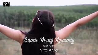 Bisane mong ngawang