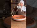 Moroccan Minced Meat Tagine With Eggs Recipe 