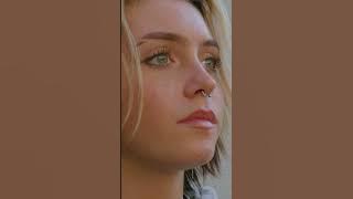 Rising Collective NYFW: Bianca Pasello