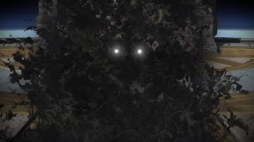 Final Fantasy XIV Endwalker New Game Plus - Part 13 [No Commentary Playthrough]