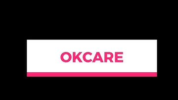 OKCARE review for ASIC and GPU from OKMINER