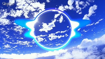 Nightcore - Learn To Meow || lyrics || switching vocals