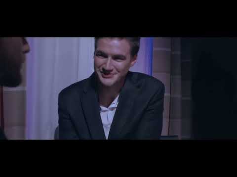 All That You Love Will Be Carried Away (Grace Pritchard) 2023