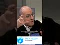 Proprietary Datasets and LQMs | From Jack Hidary on theCUBE + NYSE Wired
