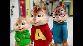 The Chipmunks Better Place @GCTUNES96 @ladislavpilar364 @MoonLightOrchards @arianna_g