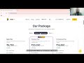 Join Our Free Limbu Ai Demo Session 2026 