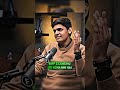 Exams😰 || #prashantkirad #motivation #exhubmotivation #rajshamani #podcast