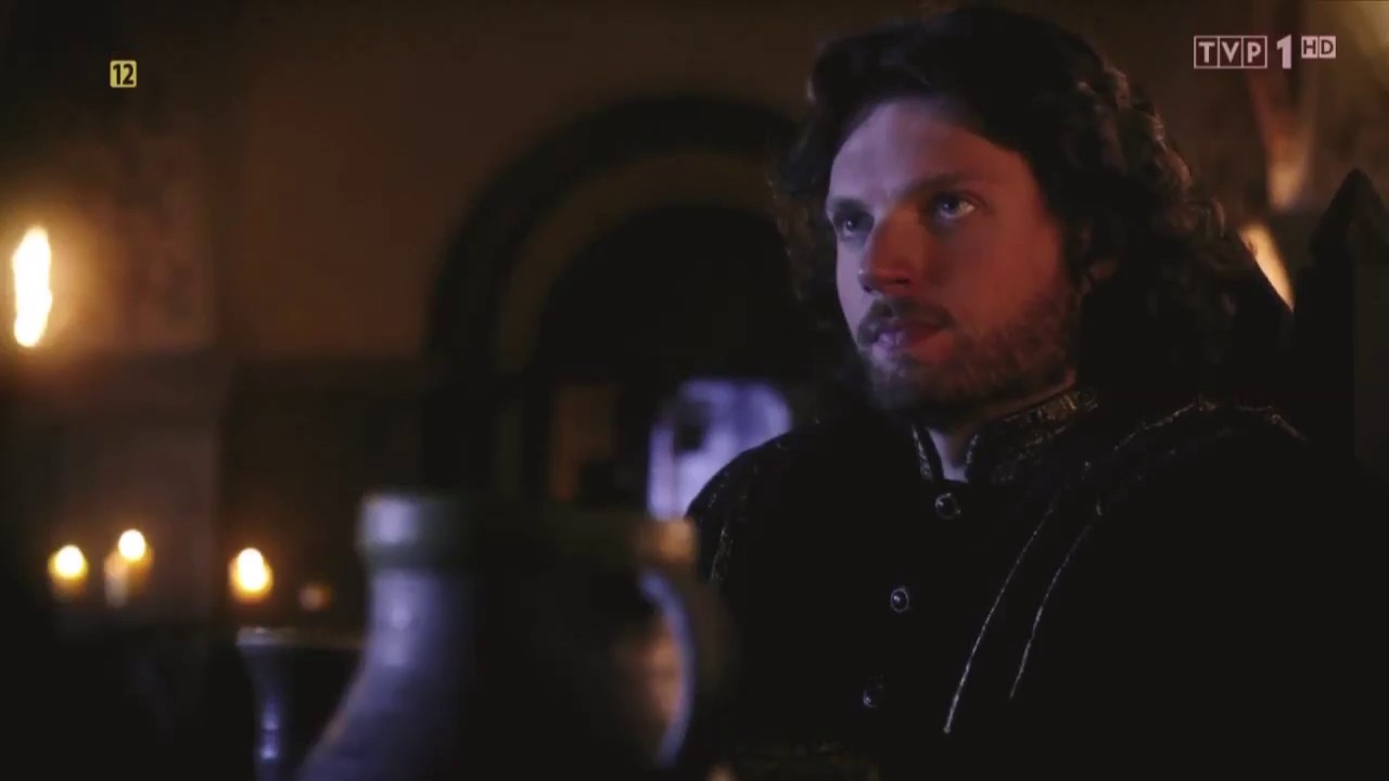 Cudka i Niemierza & Anna i Kazimierz (