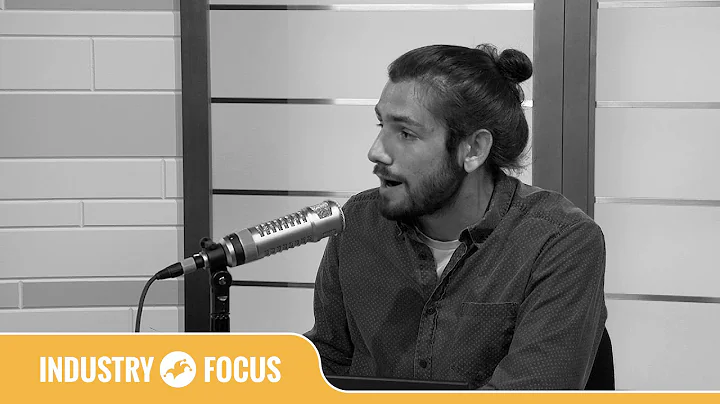 Why This Tech CEO Was One of Warren Buffetts Favor...