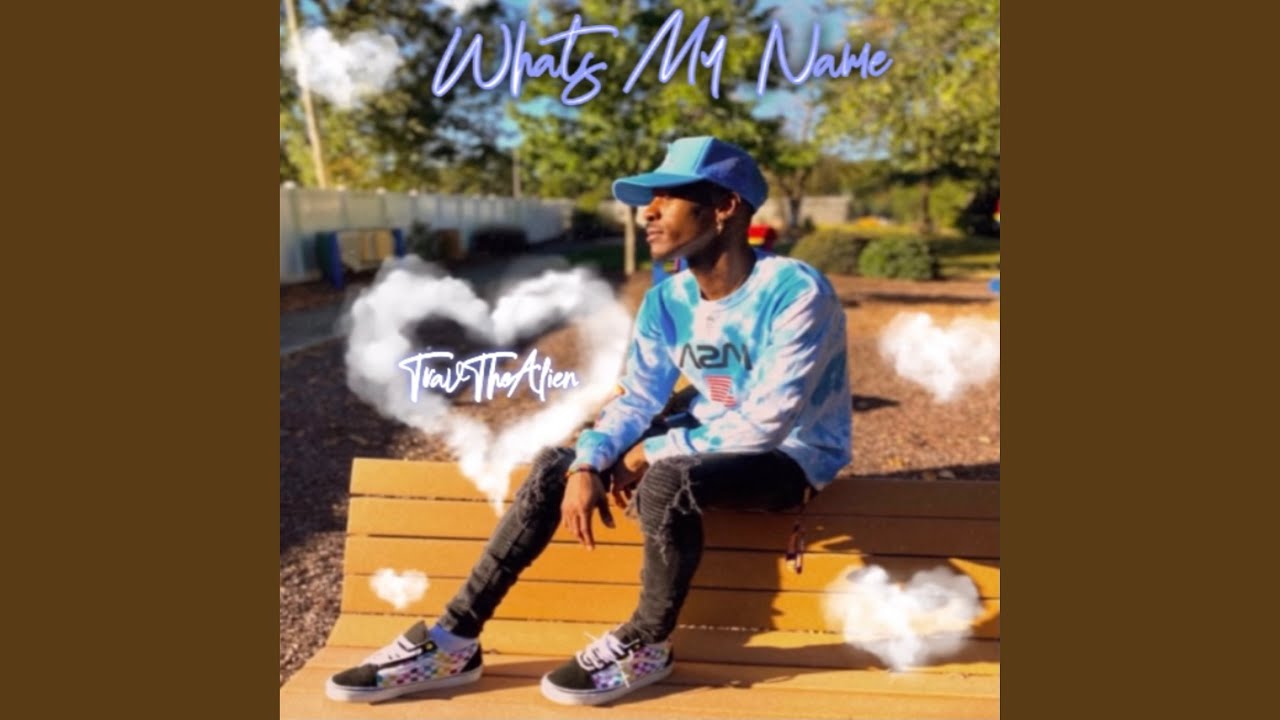 Whats My Name Interlude