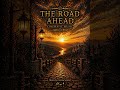 The Road Ahead – Epic Cinematic Music | Inspirational & Emotional Journey Soundtrack