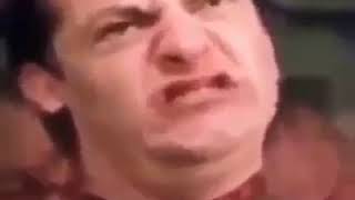 Spiderman M To The B Deepfake