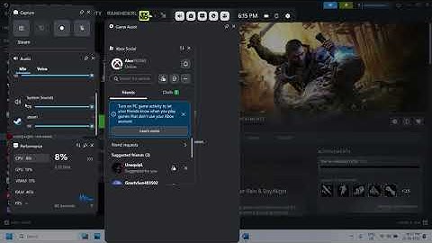 Dying Light The Beast: Fix Audio Not Working, Fix Crackling, Muffled & Popping Audio PC