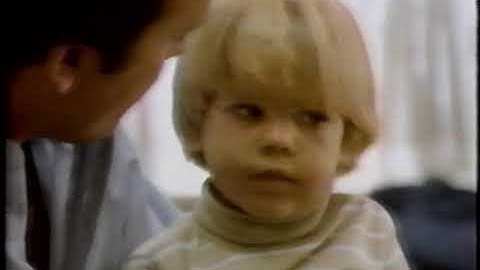 Texas Instruments Computer (1983)