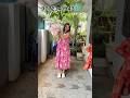 To order 9072341943 #trending #secrethacks #malayalam