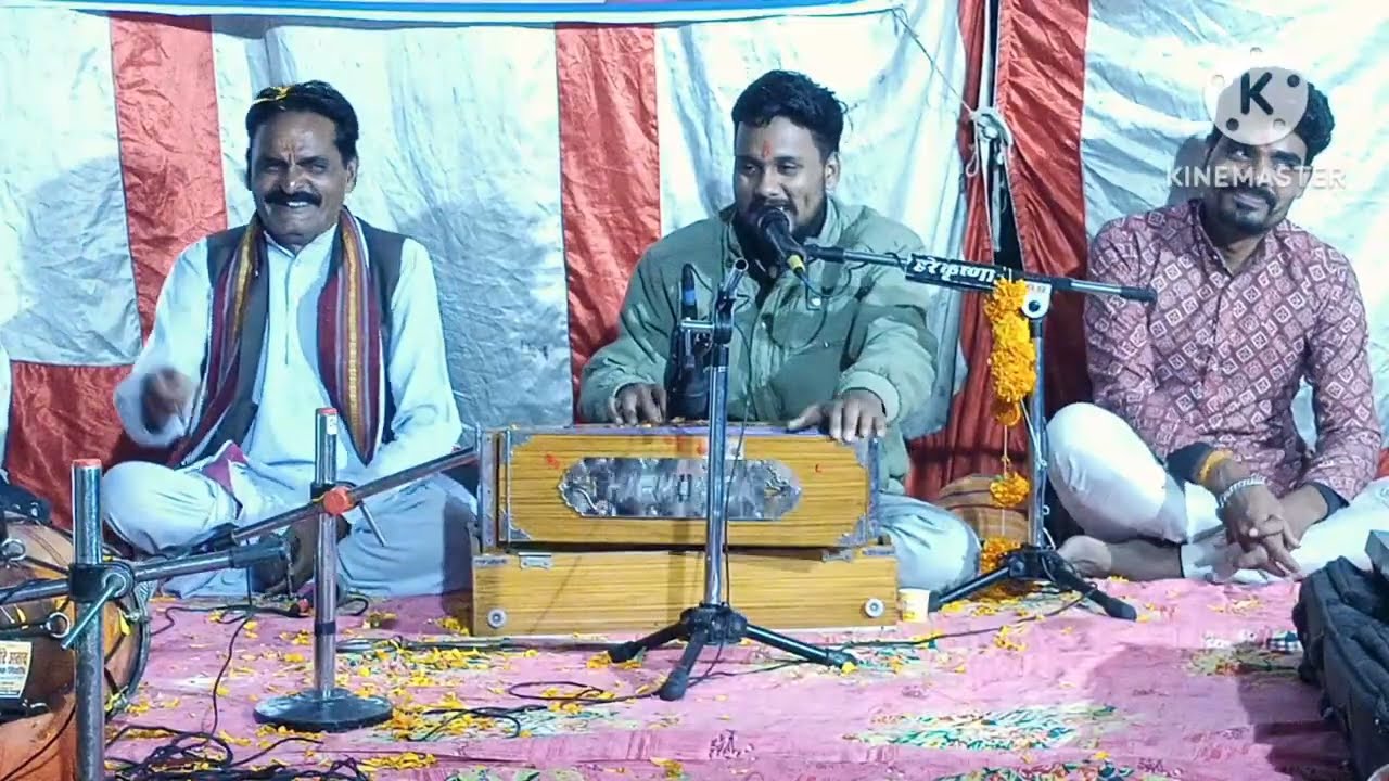 मुझमें हर रंग#sufi, #subhanshujha#basoda,Mujhmein Mein Har Rang ab Tumhara Hai#classical version. 