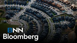 Understanding Canada's housing crisis